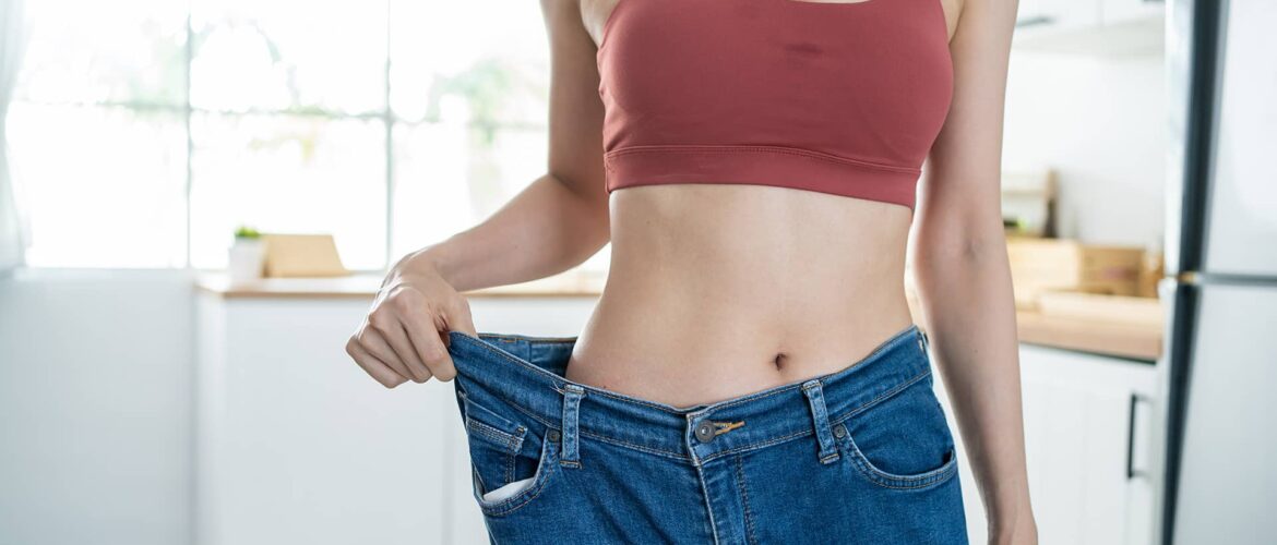 Can-I-Lose-Weight-Without-Cardio Can I Lose Weight Without Cardio