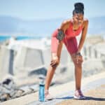 Can’t Walk Fast or Run Anymore? [TOP 5] PROBLEMS Causing It: